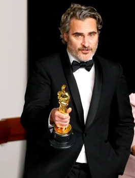 1 profimedia 0497507202 jpg jpeg