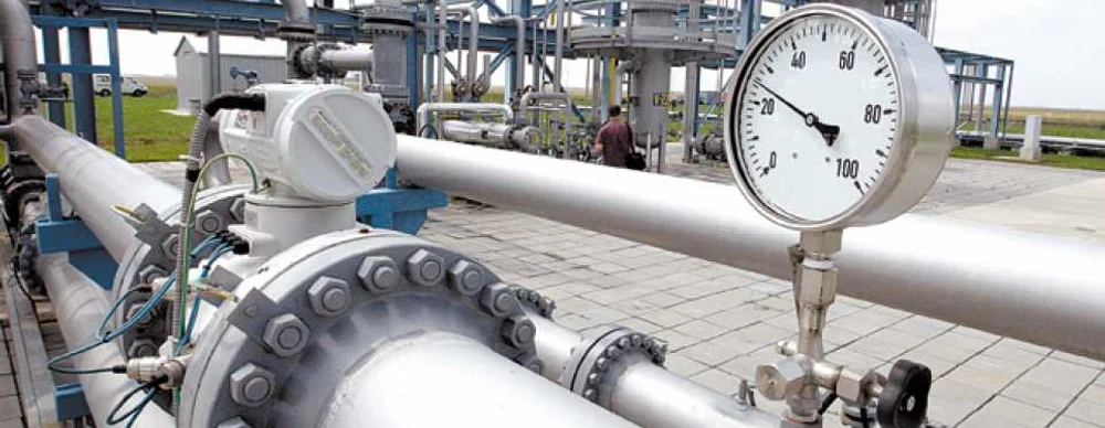 Romgaz schimbă regulile jocului: ofertă revoluționară pe piața gazelor, după modelul Hidroelectrica