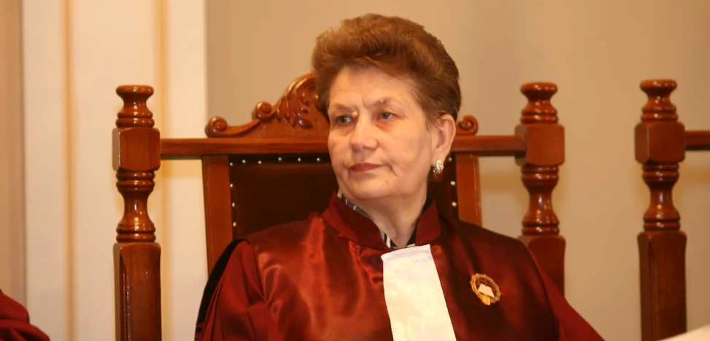 Aspazia Cojocaru