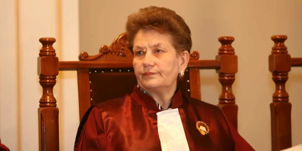 Aspazia Cojocaru