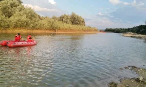 whatsapp image 2021 08 02 at 21 22 12 jpeg