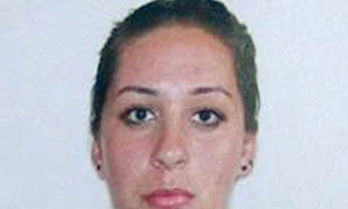 † Raluca Tulic jpeg