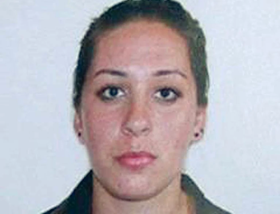 † Raluca Tulic