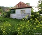 Roșia Montană  Foto Daniel Guță  ADEVĂRUL (138) JPG