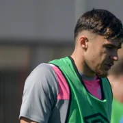 Andrei Ratiu fc rayo1 jpg