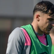 Andrei Ratiu fc rayo1 jpg