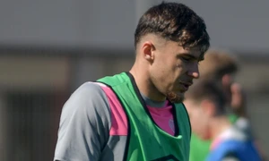 Andrei Ratiu fc rayo1 jpg