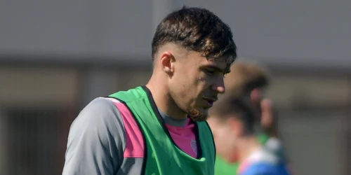 Andrei Ratiu fc rayo1 jpg