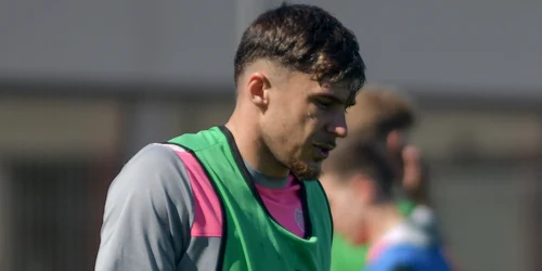 Andrei Ratiu fc rayo1 jpg