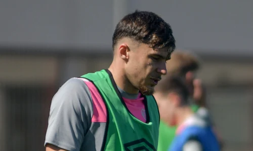 Andrei Ratiu fc rayo1 jpg