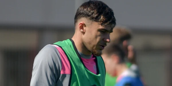 Andrei Ratiu fc rayo1 jpg