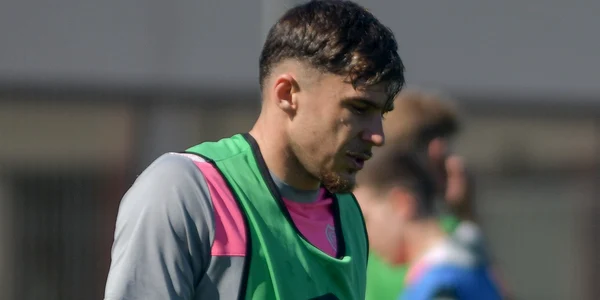 Andrei Ratiu fc rayo1 jpg