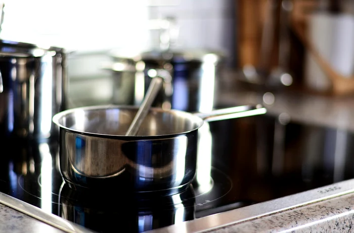 Oală de gătit / foto: Pixabay