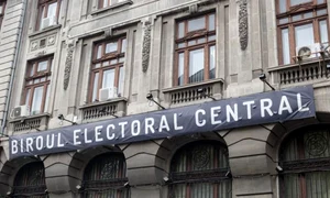 sediul biroul electoral central 0 jpeg