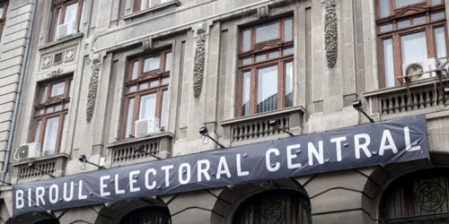 sediul biroul electoral central 0 jpeg