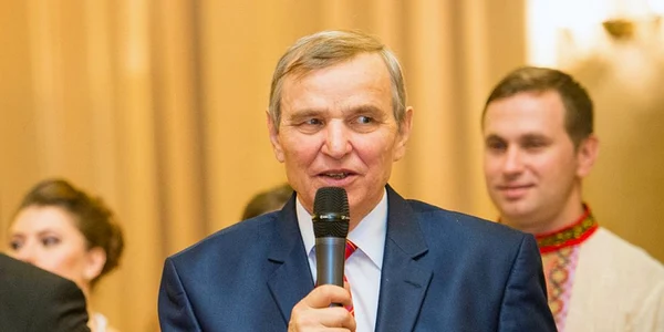 Miron Ignat FOTO crlr.ro