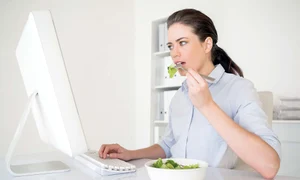 23 sanatate shutterstock 19 jpeg