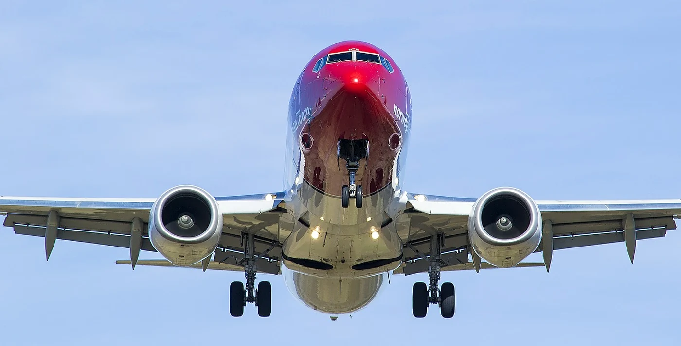 Noi probleme pentru compania BoeingFoto: Pixabay