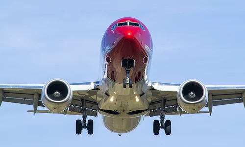 avion jpeg