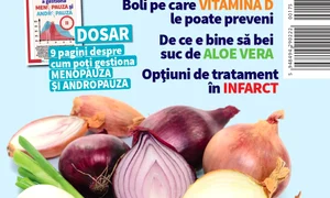 coperta octombrie jpg