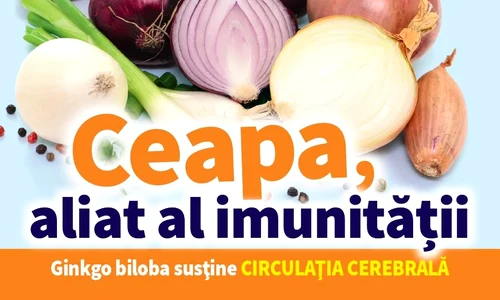 coperta octombrie jpg