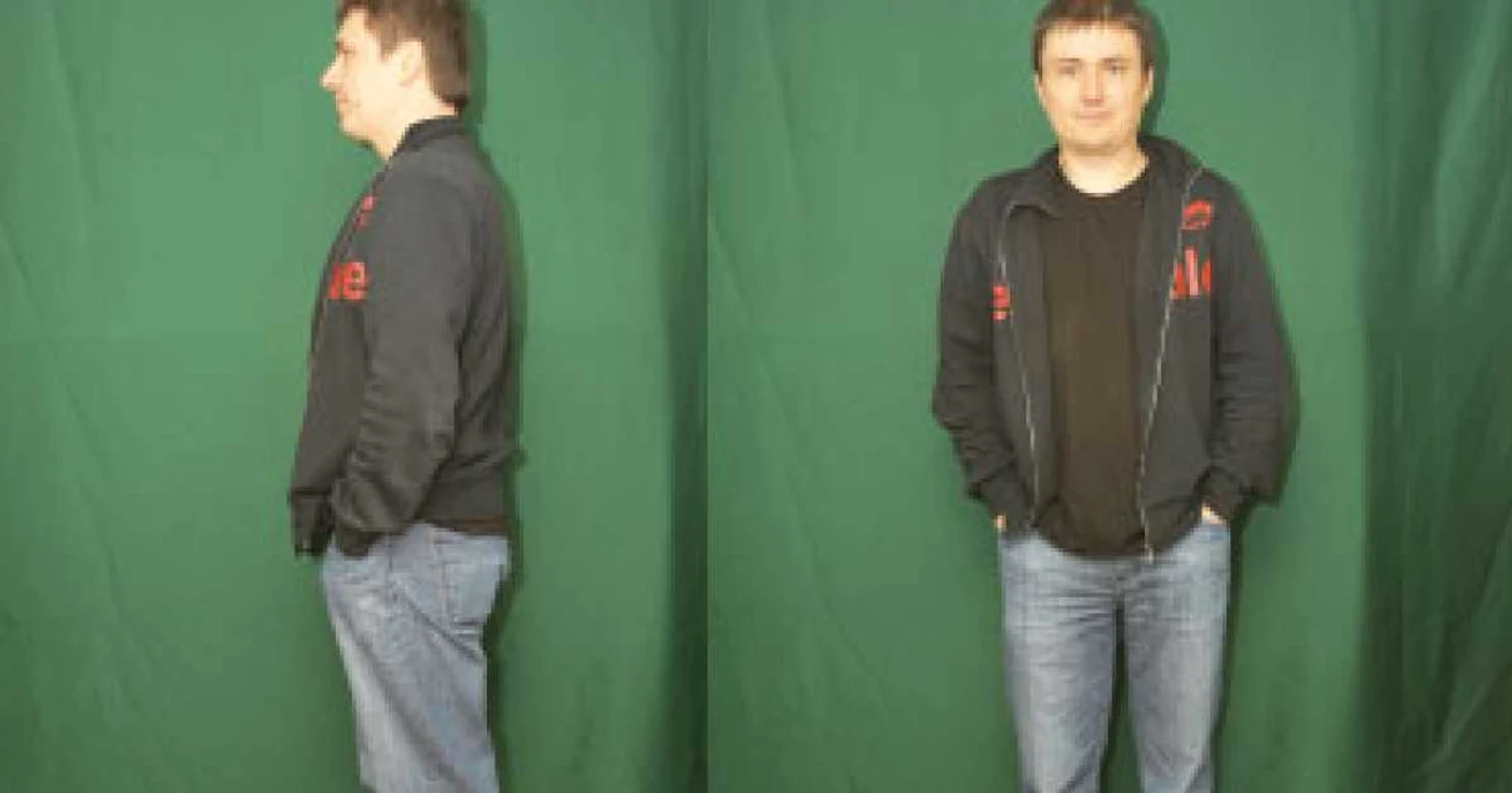 Ce face Cristian Mungiu când  nu filmează?