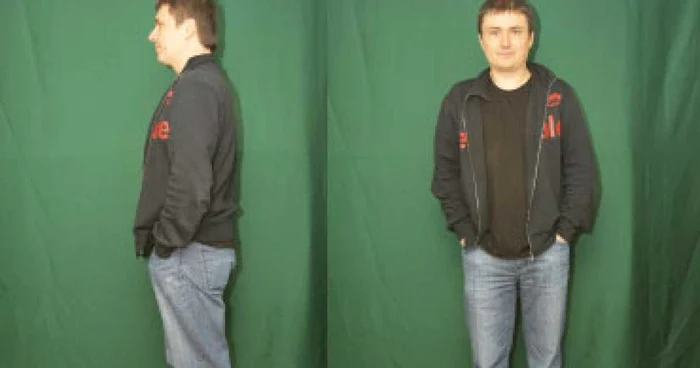 Ce face Cristian Mungiu când  nu filmează?