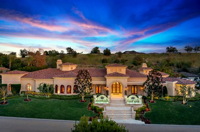 noua casă a lui Britney Spears (17) jpg