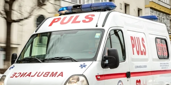 Puls