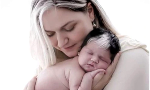 1 pjimage 16 jpg jpeg