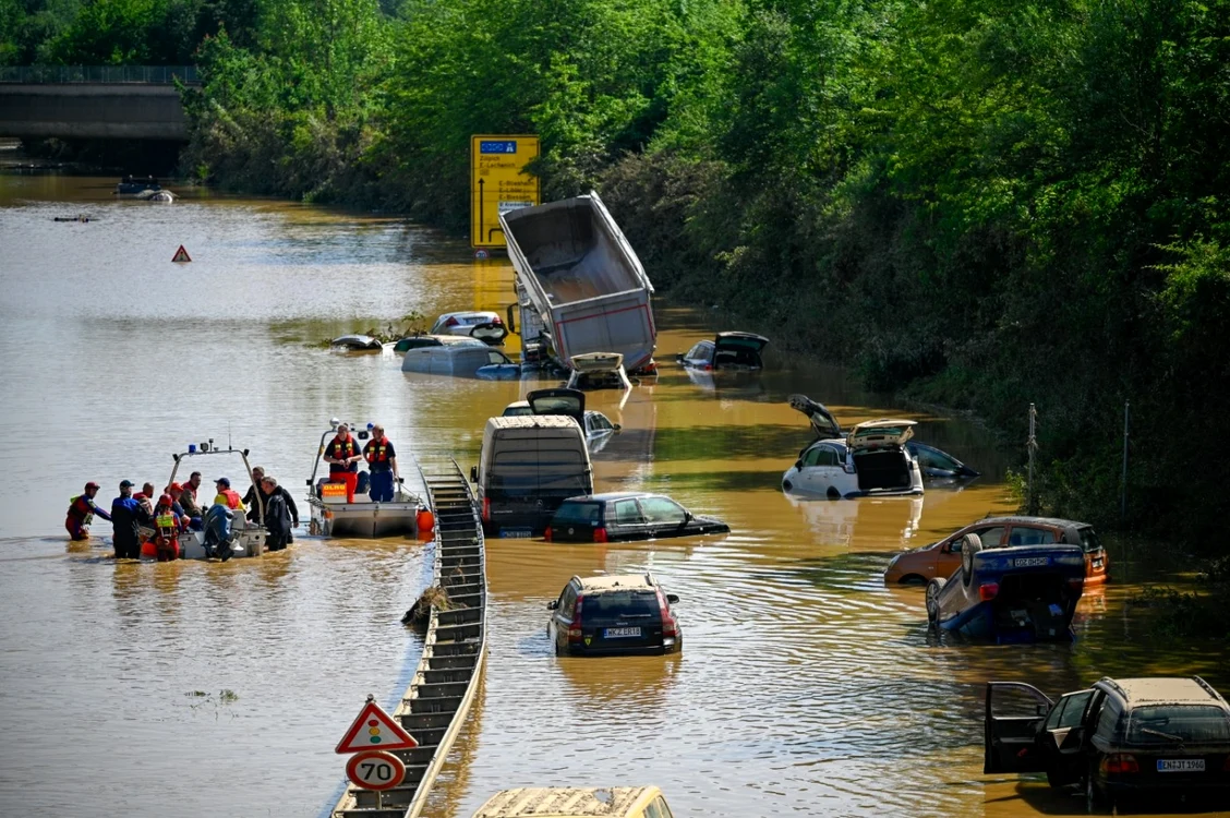 FOTO Getty Images