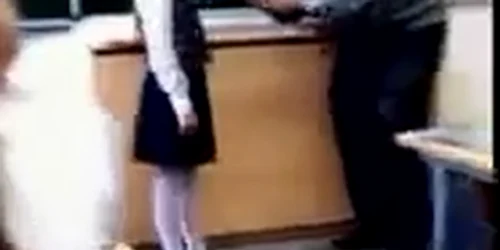 Captură YouTube