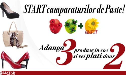 1 56585 original jpg jpeg