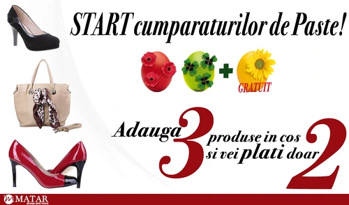 1 56585 original jpg jpeg