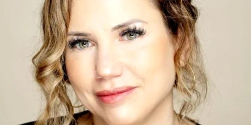 Mirela Adriana PAVEL foto ELCEN jpg