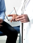 test cancer prostata jpg