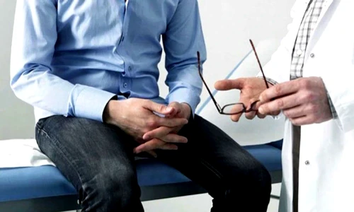 test cancer prostata jpg