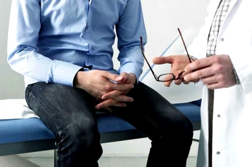 test cancer prostata jpg