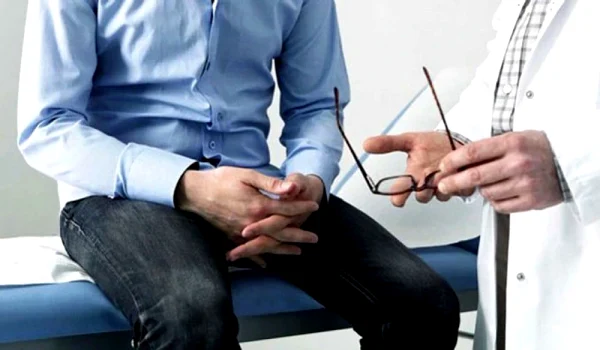 test cancer prostata jpg