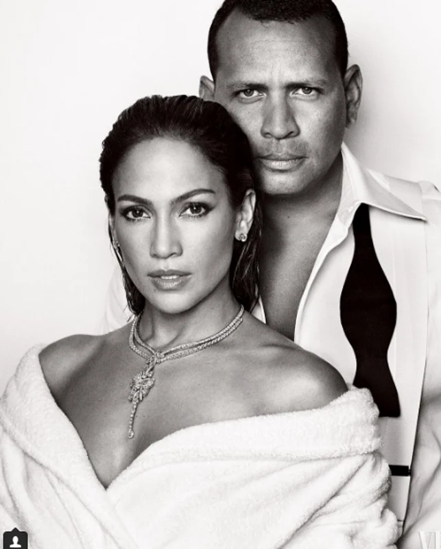 jennifer lopez, alex rodriguez png