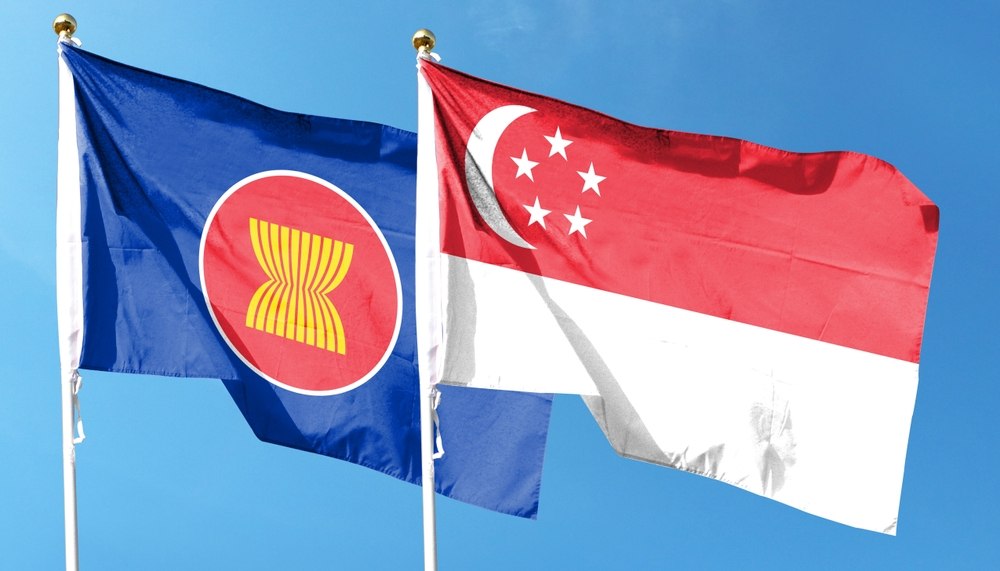 Singapore: Ar fi ''prematur să se reia discuţiile cu junta'' aflată la conducerea Myanmar (Video)