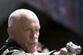 malkovich 2 0 jpeg