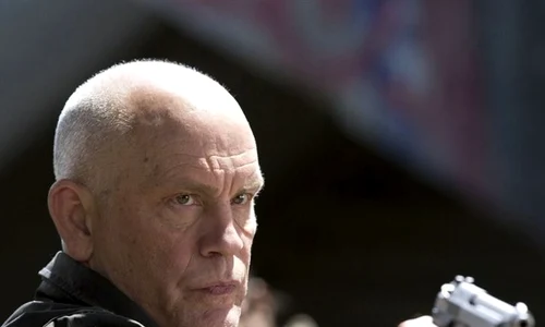 malkovich 2 0 jpeg