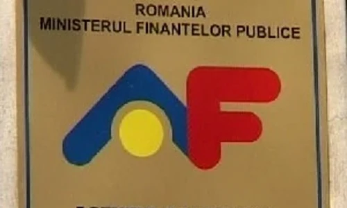 anaf1 300x258 jpeg