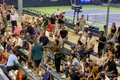 US Open, X jpg