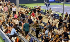 US Open, X jpg