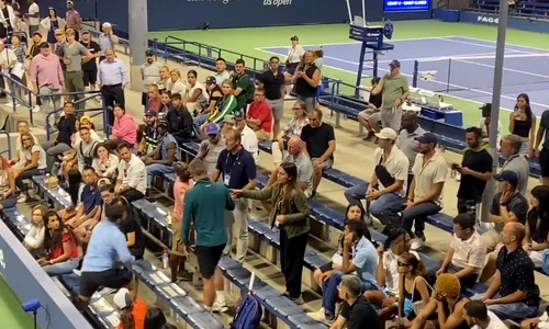 US Open, X jpg