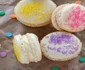 Macarons  jpeg