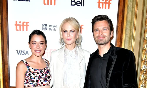 2018 Toronto International Film Festival "Destroyer" Premiere jpeg