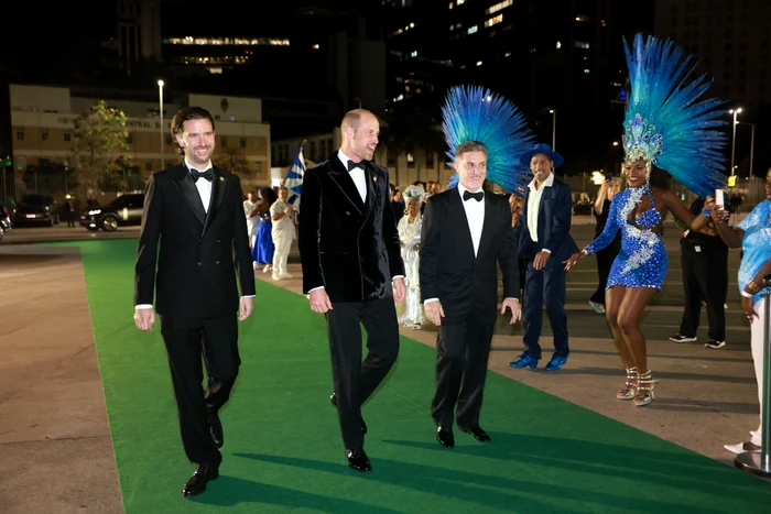 William la Rio, GettyImages (3) jpg